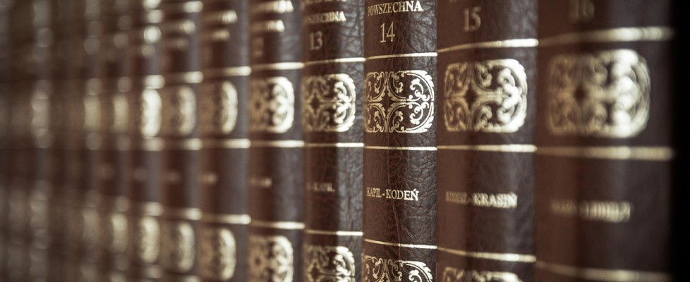 Autodidakt zum Drehbuchautor: Literaturtipps